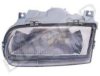 BUGIAD BSP22074 Headlight